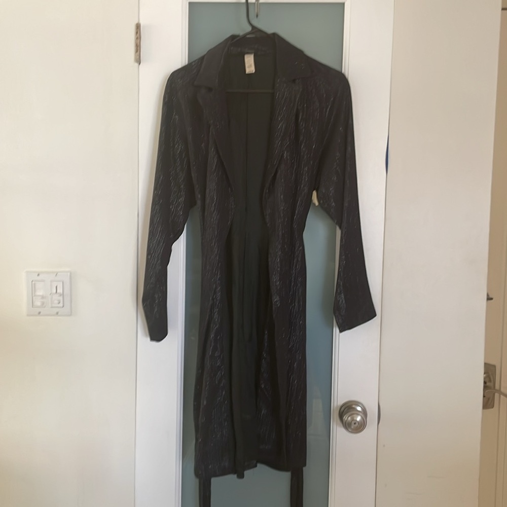 Versace Jacket - image 4